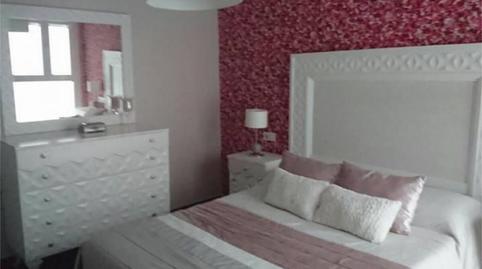 Dúplex de lloguer a Calle Cuesta de la Torre, 5, Carboneras, Almería - imatge 4 Foto 4 de Dúplex de lloguer a Calle Cuesta de la Torre, 5, Carboneras, Almería