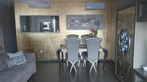 Dúplex de lloguer a Calle Cuesta de la Torre, 5, Carboneras, Almería - imatge 5 Foto 5 de Dúplex de lloguer a Calle Cuesta de la Torre, 5, Carboneras, Almería