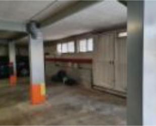 Parking of Garage for sale in San Lorenzo de El Escorial