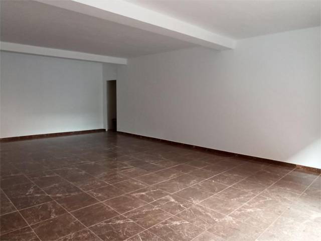 Local comercial en Alquiler en Calle Mesa Roldán, 4 en Esperanza - Quemadero