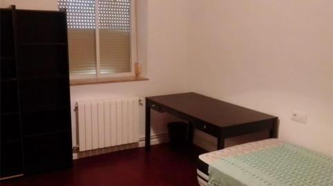 Photo 2 of Flat to rent in Avda de Madrid - Pº de la Estación,  Jaén Capital