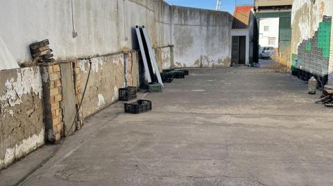 Photo 5 of Premises to rent in Calle Puntales, 14b, Moguer, Huelva