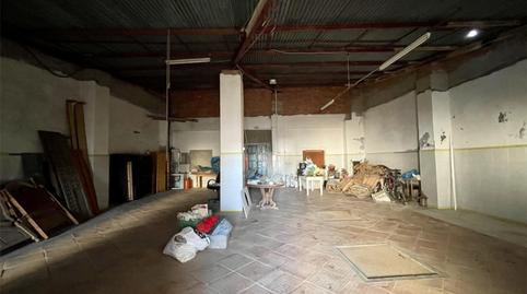 Photo 4 of Premises to rent in Calle Puntales, 14b, Moguer, Huelva