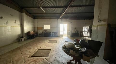Photo 3 of Premises to rent in Calle Puntales, 14b, Moguer, Huelva