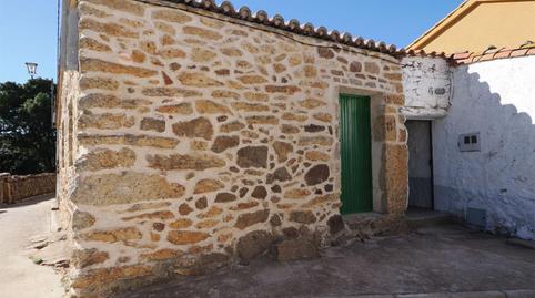 Box room for sale in Carretera de la Horcajada, 1, San Lorenzo de Tormes, Ávila - image 2 Photo 2 of Box room for sale in Carretera de la Horcajada, 1, San Lorenzo de Tormes, Ávila