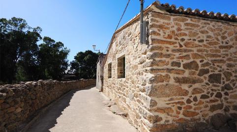 Box room for sale in Carretera de la Horcajada, 1, San Lorenzo de Tormes, Ávila - image 3 Photo 3 of Box room for sale in Carretera de la Horcajada, 1, San Lorenzo de Tormes, Ávila