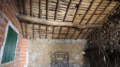 Box room for sale in Carretera de la Horcajada, 1, San Lorenzo de Tormes, Ávila - image 4 Photo 4 of Box room for sale in Carretera de la Horcajada, 1, San Lorenzo de Tormes, Ávila