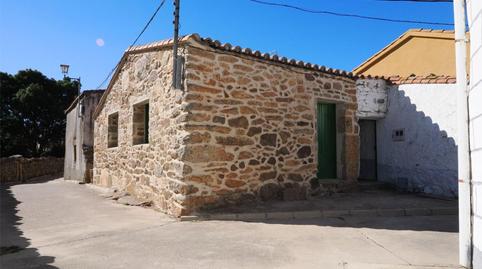 Box room for sale in Carretera de la Horcajada, 1, San Lorenzo de Tormes, Ávila - image 5 Photo 5 of Box room for sale in Carretera de la Horcajada, 1, San Lorenzo de Tormes, Ávila
