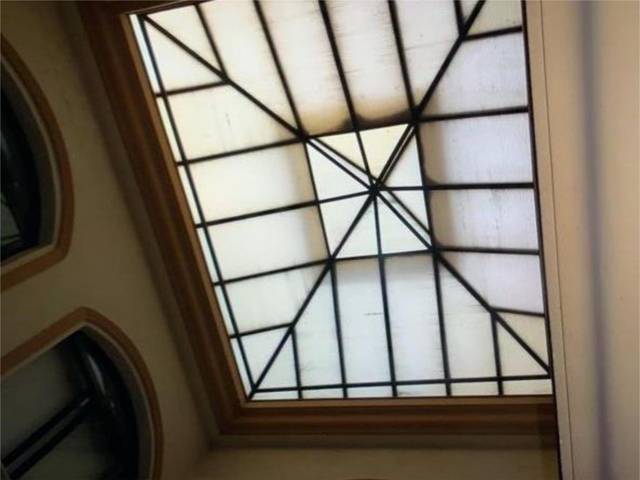 Piso en Venta en Alameda Principal, 11 en Ensanche Centro - Puerto