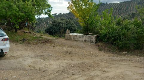 Foto 2 de Terreno en venta en La Iruela, Jaén
