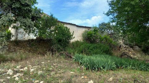 Foto 5 de Terreno en venta en La Iruela, Jaén