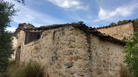 Foto 3 de Terreno en venta en La Iruela, Jaén