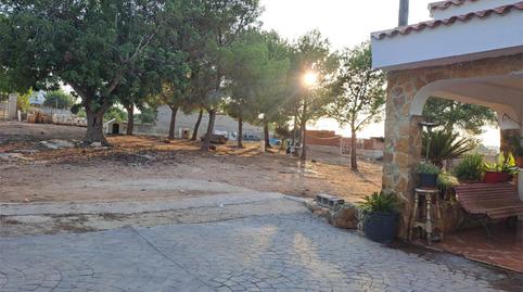 Photo 3 of House or chalet for sale in Plaça Poligono 20, 35, Llombai, Valencia