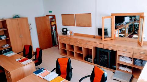 Industrial buildings for sale in Barbate ciudad, Cádiz - image 3 Photo 3 of Industrial buildings for sale in Barbate ciudad, Cádiz