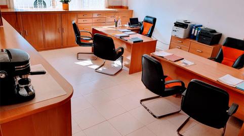 Industrial buildings for sale in Barbate ciudad, Cádiz - image 2 Photo 2 of Industrial buildings for sale in Barbate ciudad, Cádiz