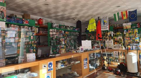 Industrial buildings for sale in Barbate ciudad, Cádiz - image 5 Photo 5 of Industrial buildings for sale in Barbate ciudad, Cádiz