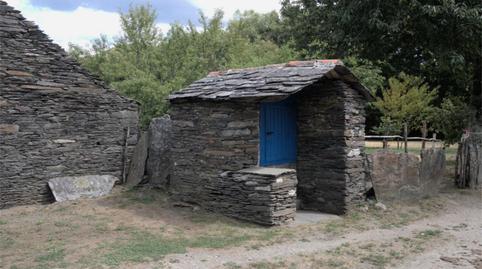 Finca rústica en venda a Begonte, Lugo - imatge 4 Foto 4 de Finca rústica en venda a Begonte, Lugo