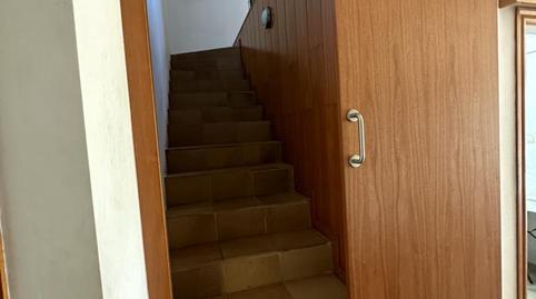 House or chalet for sale in Carrer Llorer, 47, Aiguaviva Parc, Girona - image 5 Photo 5 of House or chalet for sale in Carrer Llorer, 47, Aiguaviva Parc, Girona