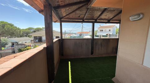 House or chalet for sale in Carrer Llorer, 47, Aiguaviva Parc, Girona - image 4 Photo 4 of House or chalet for sale in Carrer Llorer, 47, Aiguaviva Parc, Girona