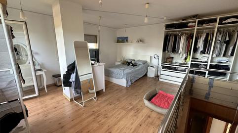 House or chalet for sale in Carrer Llorer, 47, Aiguaviva Parc, Girona - image 2 Photo 2 of House or chalet for sale in Carrer Llorer, 47, Aiguaviva Parc, Girona