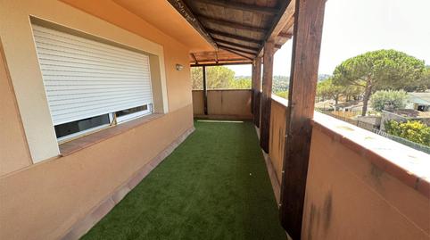 House or chalet for sale in Carrer Llorer, 47, Aiguaviva Parc, Girona - image 3 Photo 3 of House or chalet for sale in Carrer Llorer, 47, Aiguaviva Parc, Girona