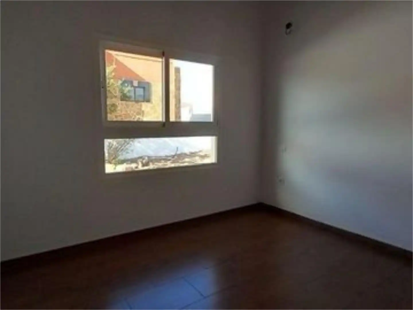 Houses for sale in Lugar Diseminado Triquivijate, 27, Triquivijate Bedroom of Houses for sale in Antigua with Terrace
