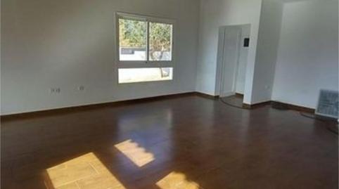 House or chalet for sale in Lugar Diseminado Triquivijate, 27, Triquivijate, Las Palmas - image 4 Photo 4 of House or chalet for sale in Lugar Diseminado Triquivijate, 27, Triquivijate, Las Palmas