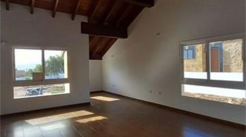 House or chalet for sale in Lugar Diseminado Triquivijate, 27, Triquivijate, Las Palmas - image 5 Photo 5 of House or chalet for sale in Lugar Diseminado Triquivijate, 27, Triquivijate, Las Palmas