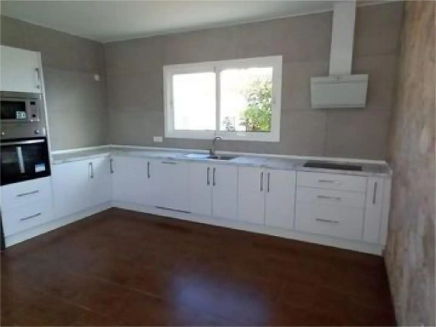 Houses for sale in Lugar Diseminado Triquivijate, 27, Triquivijate Kitchen of Houses for sale in Antigua with Terrace