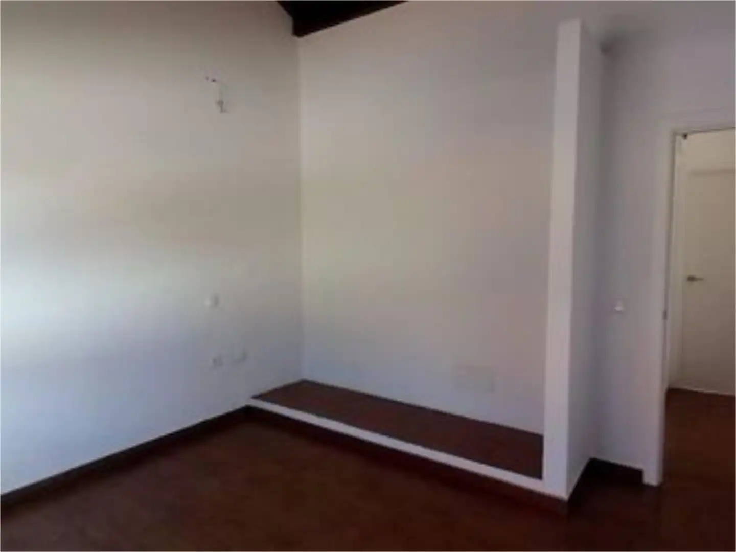 Houses for sale in Lugar Diseminado Triquivijate, 27, Triquivijate Houses for sale in Antigua with Terrace