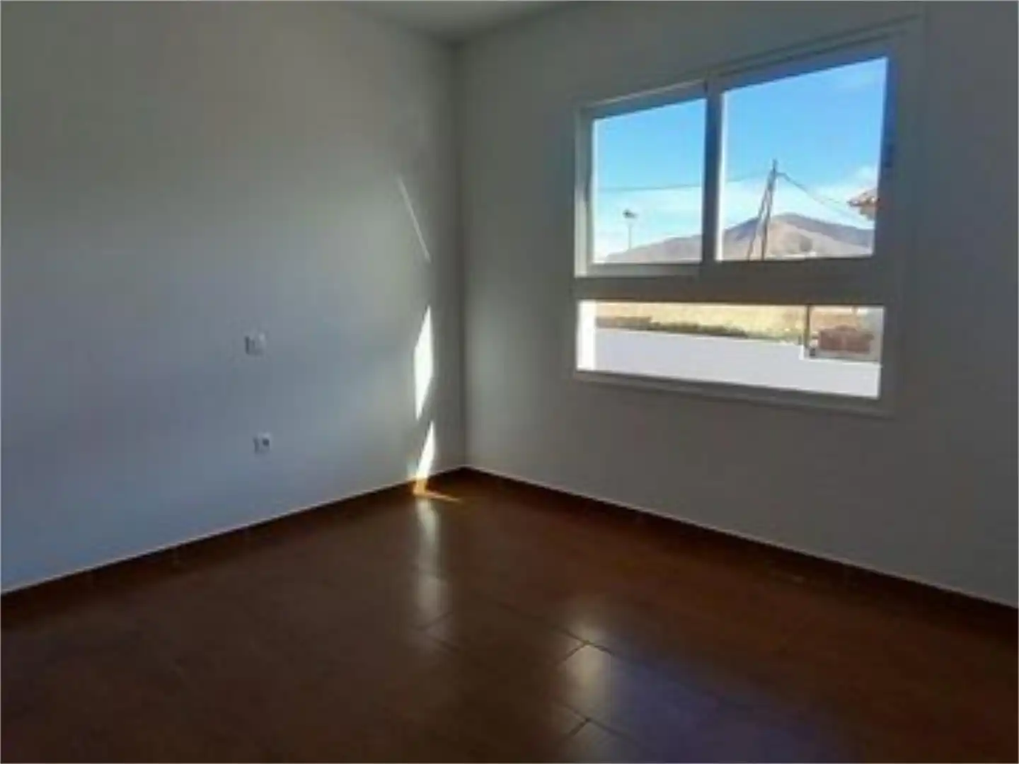 Houses for sale in Lugar Diseminado Triquivijate, 27, Triquivijate Bedroom of Houses for sale in Antigua with Terrace