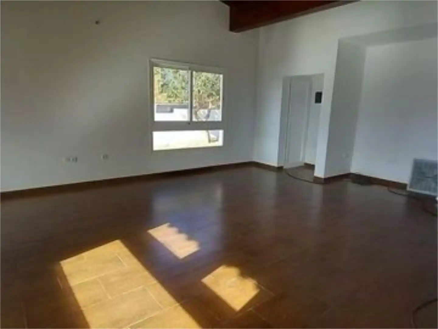 Houses for sale in Lugar Diseminado Triquivijate, 27, Triquivijate Living room of Houses for sale in Antigua with Terrace