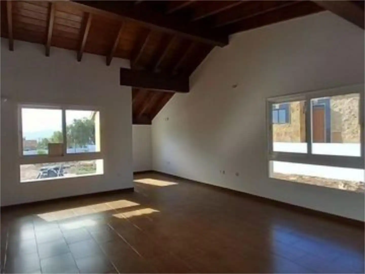 Houses for sale in Lugar Diseminado Triquivijate, 27, Triquivijate Living room of Houses for sale in Antigua with Terrace