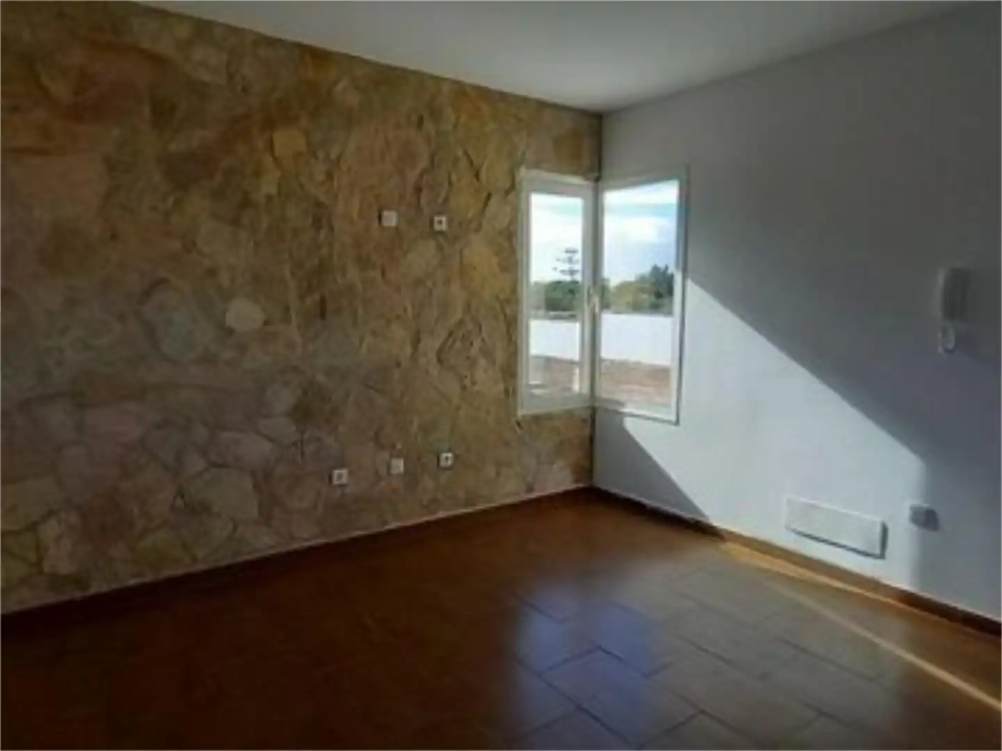 Houses for sale in Lugar Diseminado Triquivijate, 27, Triquivijate Houses for sale in Antigua with Terrace