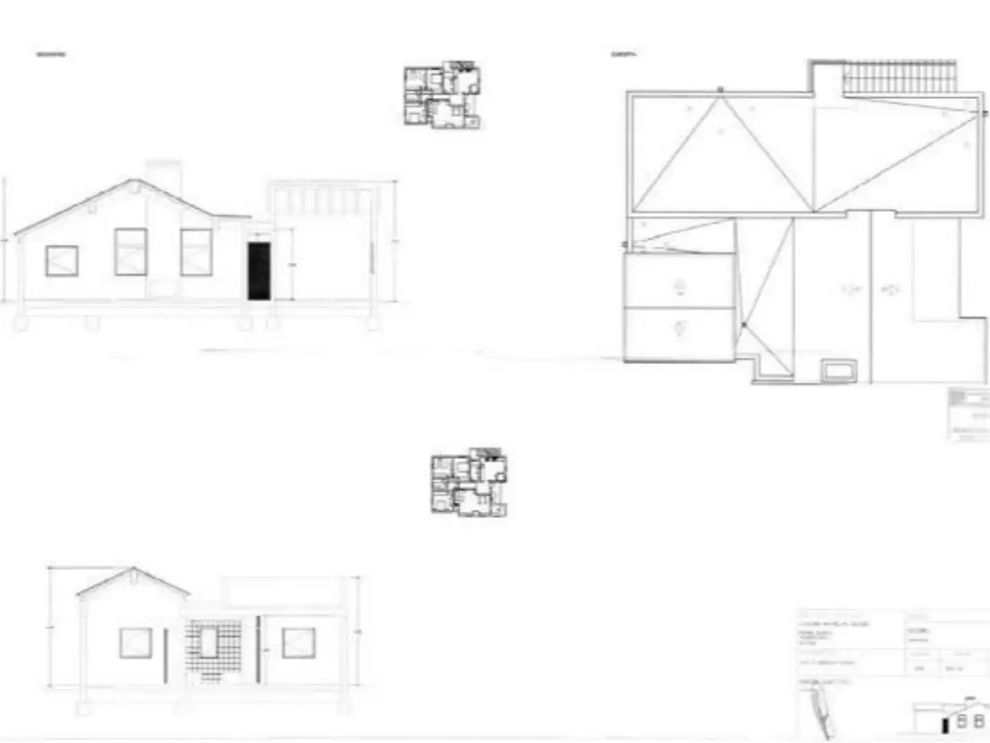 Houses for sale in Lugar Diseminado Triquivijate, 27, Triquivijate Houses for sale in Antigua with Terrace