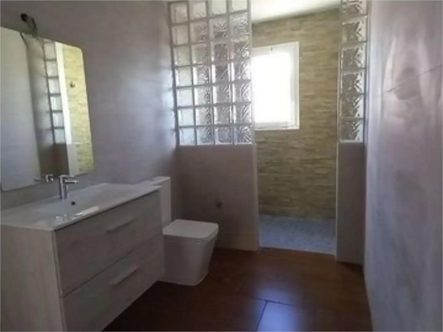 Houses for sale in Lugar Diseminado Triquivijate, 27, Triquivijate Bathroom of Houses for sale in Antigua with Terrace
