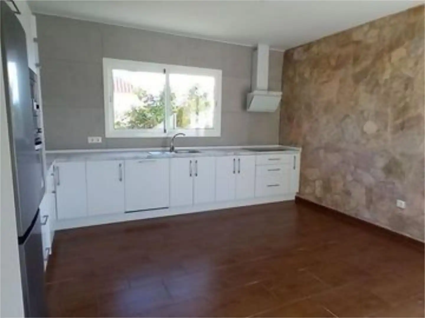 Houses for sale in Lugar Diseminado Triquivijate, 27, Triquivijate Kitchen of Houses for sale in Antigua with Terrace