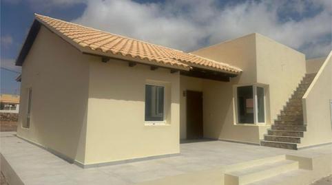 House or chalet for sale in Lugar Diseminado Triquivijate, 27, Triquivijate, Las Palmas - image 2 Photo 2 of House or chalet for sale in Lugar Diseminado Triquivijate, 27, Triquivijate, Las Palmas