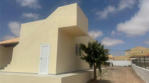 House or chalet for sale in Lugar Diseminado Triquivijate, 27, Triquivijate, Las Palmas - image 3 Photo 3 of House or chalet for sale in Lugar Diseminado Triquivijate, 27, Triquivijate, Las Palmas