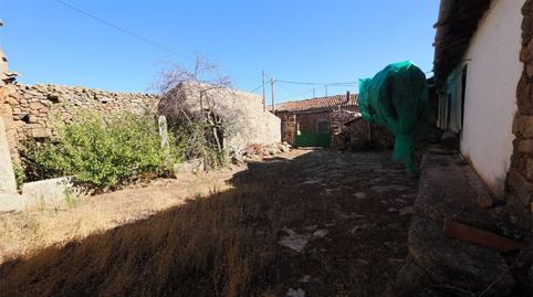 Photo 4 of Single-family semi-detached for sale in Calle Peral, 8d, San Lorenzo de Tormes, Ávila