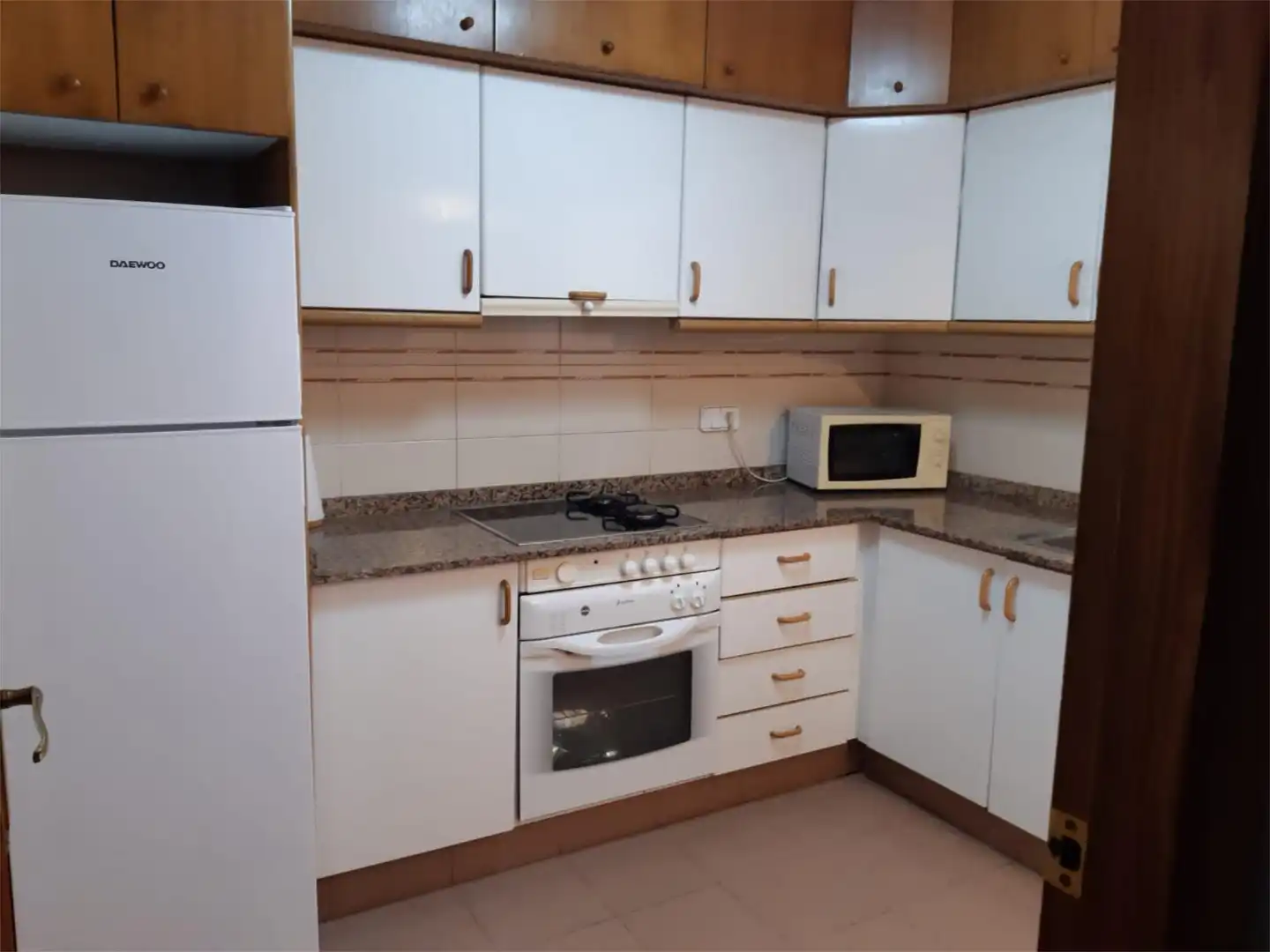 Flat for rent in Carrer Sant Bartomeu, 174, Pueblo Español - Coveta Fumá Flat for rent in Carrer Sant Bartomeu, 174, Pueblo Español - Coveta Fumá
