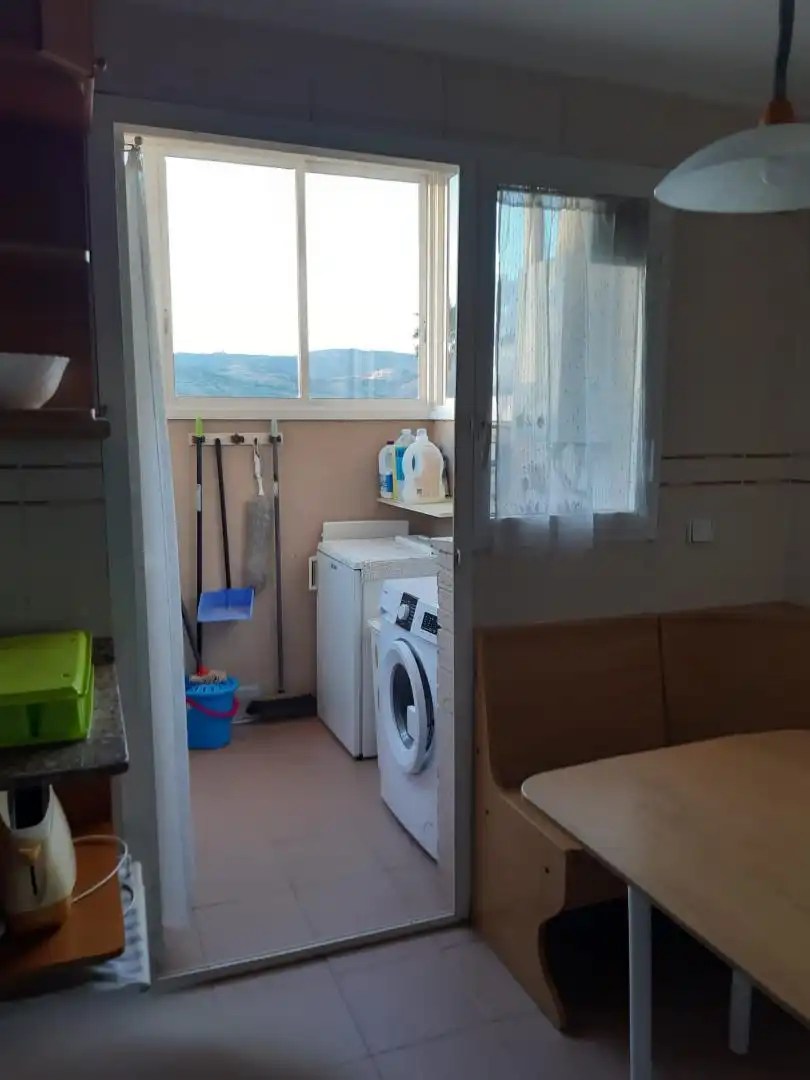 Flat for rent in Carrer Sant Bartomeu, 174, Pueblo Español - Coveta Fumá Flat for rent in Carrer Sant Bartomeu, 174, Pueblo Español - Coveta Fumá