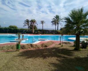 Apartment for sale in Castell de Ferro