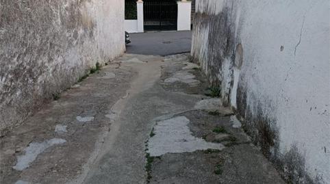 Land for sale in Calle Alfarería, 46, Cañaveral, Cáceres - image 2 Photo 2 of Land for sale in Calle Alfarería, 46, Cañaveral, Cáceres