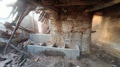 Land for sale in Calle Alfarería, 46, Cañaveral, Cáceres - image 5 Photo 5 of Land for sale in Calle Alfarería, 46, Cañaveral, Cáceres