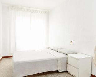 Bedroom of Flat for sale in Pulpí  with Terrace and Balcony