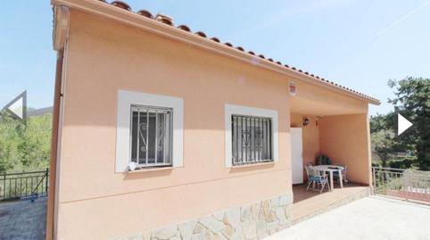 Casa o xalet en venda a Avinguda Mil·lenni, 33, Lloret Residencial - Montlloret, Girona - imatge 2 Foto 2 de Casa o xalet en venda a Avinguda Mil·lenni, 33, Lloret Residencial - Montlloret, Girona