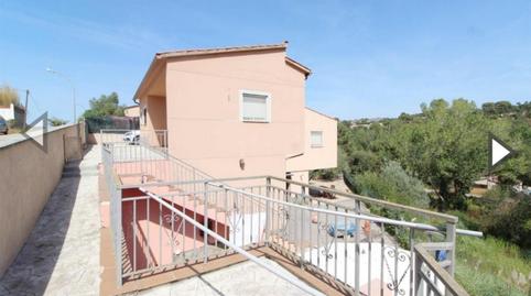 Casa o xalet en venda a Avinguda Mil·lenni, 33, Lloret Residencial - Montlloret, Girona - imatge 3 Foto 3 de Casa o xalet en venda a Avinguda Mil·lenni, 33, Lloret Residencial - Montlloret, Girona