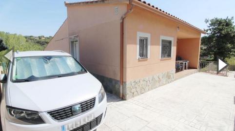 Casa o xalet en venda a Avinguda Mil·lenni, 33, Lloret Residencial - Montlloret, Girona - imatge 4 Foto 4 de Casa o xalet en venda a Avinguda Mil·lenni, 33, Lloret Residencial - Montlloret, Girona