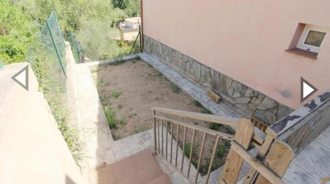 Casa o xalet en venda a Avinguda Mil·lenni, 33, Lloret Residencial - Montlloret, Girona - imatge 5 Foto 5 de Casa o xalet en venda a Avinguda Mil·lenni, 33, Lloret Residencial - Montlloret, Girona